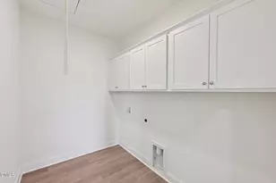 335 Juniper Br Trl, Four Oaks, NC 27524 - Photo 16