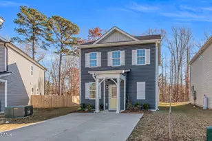 224 Yellow Jacket Ridge, Clayton, NC 27520 - Photo 28