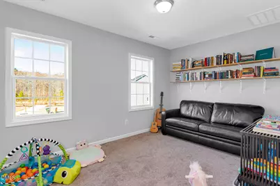 224 Yellow Jacket Ridge, Clayton, NC 27520 - Photo 22