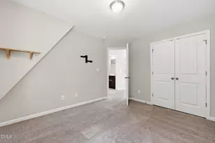 224 Yellow Jacket Ridge, Clayton, NC 27520 - Photo 26