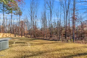 224 Yellow Jacket Ridge, Clayton, NC 27520 - Photo 30