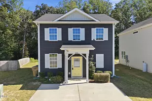 224 Yellow Jacket Ridge, Clayton, NC 27520 - Photo 2