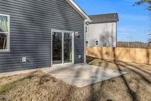 224 Yellow Jacket Ridge, Clayton, NC 27520 - Photo 34
