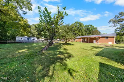 112 Crestview Drive, Durham, NC 27712 - Photo 24