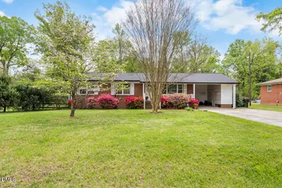 112 Crestview Drive, Durham, NC 27712 - Photo 32