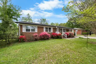 112 Crestview Dr, Durham, NC 27712 - Photo 38