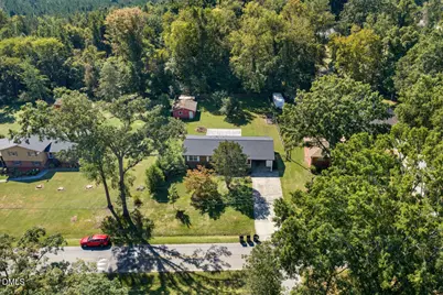112 Crestview Drive, Durham, NC 27712 - Photo 46