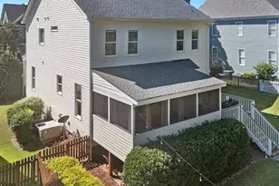 905 Hosta Valley Ct, Wake Forest, NC 27587 - Photo 44