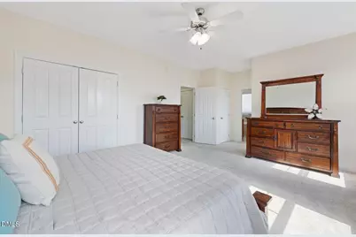 905 Hosta Valley Court, Wake Forest, NC 27587 - Photo 32