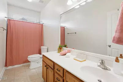 905 Hosta Valley Court, Wake Forest, NC 27587 - Photo 40