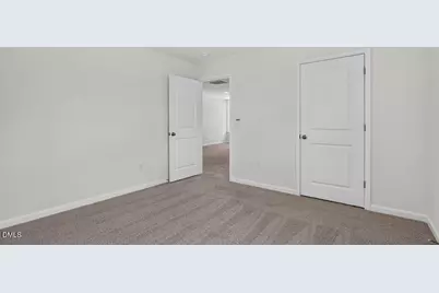 504 Shorthorn Drive, Wake Forest, NC 27587 - Photo 22