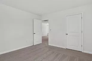 504 Shorthorn Dr, Wake Forest, NC 27587 - Photo 22