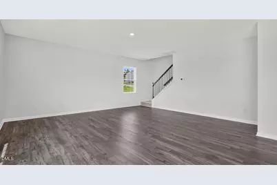504 Shorthorn Drive, Wake Forest, NC 27587 - Photo 12