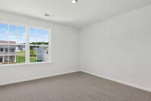 504 Shorthorn Dr, Wake Forest, NC 27587 - Photo 20