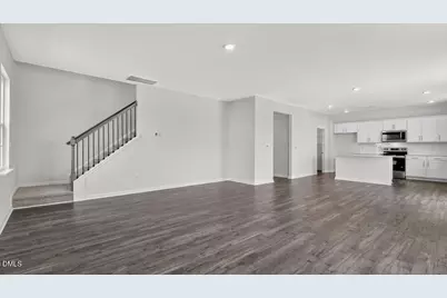 504 Shorthorn Drive, Wake Forest, NC 27587 - Photo 14