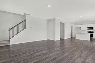 504 Shorthorn Dr, Wake Forest, NC 27587 - Photo 14