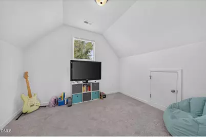 26 Greenhouse Street, Zebulon, NC 27597 - Photo 26