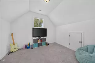 26 Greenhouse St, Zebulon, NC 27597 - Photo 26