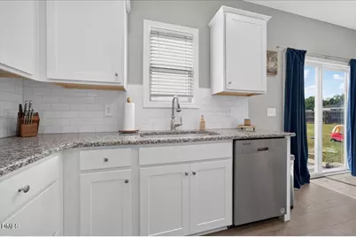 26 Greenhouse Street, Zebulon, NC 27597 - Photo 12