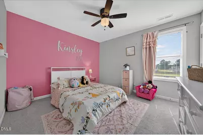 26 Greenhouse Street, Zebulon, NC 27597 - Photo 24