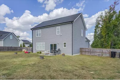 26 Greenhouse Street, Zebulon, NC 27597 - Photo 30
