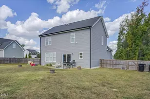 26 Greenhouse St, Zebulon, NC 27597 - Photo 30