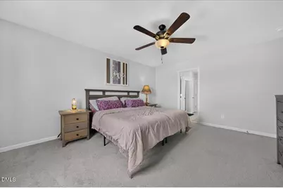26 Greenhouse Street, Zebulon, NC 27597 - Photo 16
