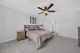 26 Greenhouse St, Zebulon, NC 27597 - Photo 16