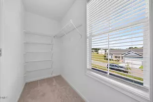 26 Greenhouse St, Zebulon, NC 27597 - Photo 20