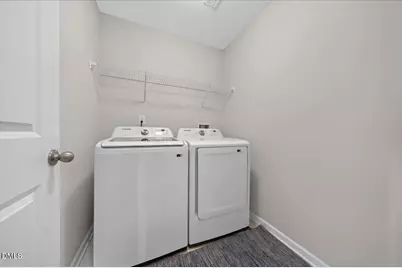 26 Greenhouse Street, Zebulon, NC 27597 - Photo 28