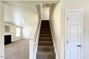 5403 Danube Ln, Durham, NC 27704 - Photo 8