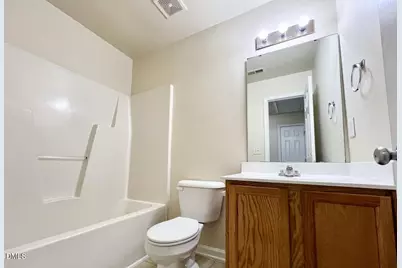 5403 Danube Lane, Durham, NC 27704 - Photo 22