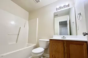5403 Danube Ln, Durham, NC 27704 - Photo 22