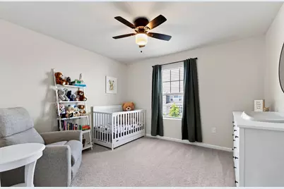 1520 Crested Iris Street, Raleigh, NC 27604 - Photo 36