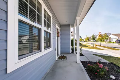 1520 Crested Iris Street, Raleigh, NC 27604 - Photo 8