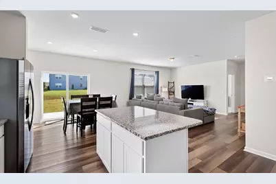 1520 Crested Iris Street, Raleigh, NC 27604 - Photo 16