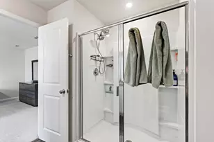 1520 Crested Iris St, Raleigh, NC 27604 - Photo 42