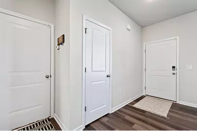 1520 Crested Iris Street, Raleigh, NC 27604 - Photo 12