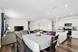 1520 Crested Iris St, Raleigh, NC 27604 - Photo 20