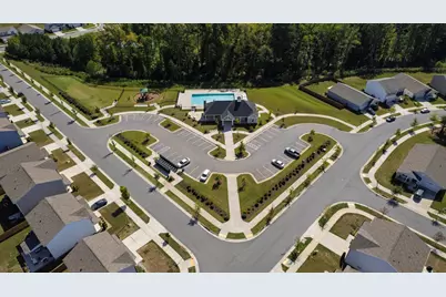 1520 Crested Iris Street, Raleigh, NC 27604 - Photo 50
