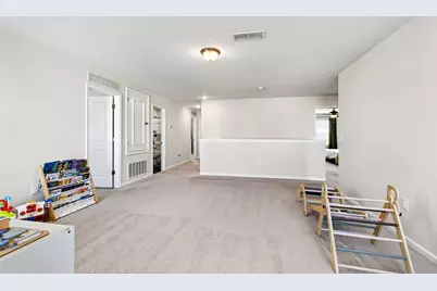 1520 Crested Iris Street, Raleigh, NC 27604 - Photo 32
