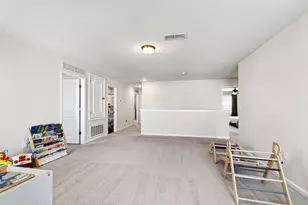 1520 Crested Iris St, Raleigh, NC 27604 - Photo 32
