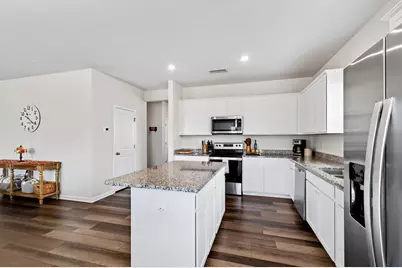 1520 Crested Iris Street, Raleigh, NC 27604 - Photo 14