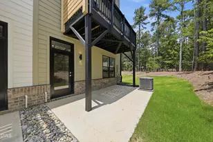 1203 Redwood Rd, Chapel Hill, NC 27514 - Photo 26