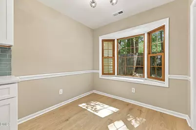 141 Village Green Trail, Garner, NC 27529 - Photo 12