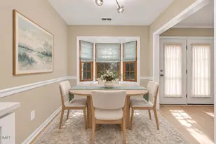 141 Vlg Grn Trl, Garner, NC 27529 - Photo 4