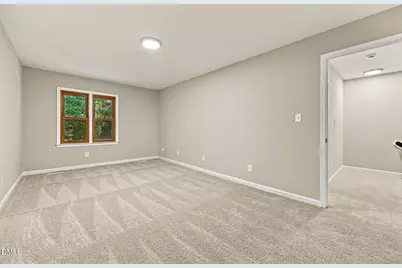 141 Village Green Trail, Garner, NC 27529 - Photo 24