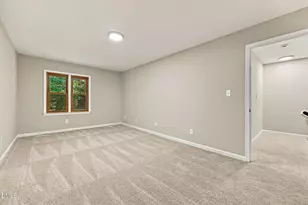 141 Vlg Grn Trl, Garner, NC 27529 - Photo 24