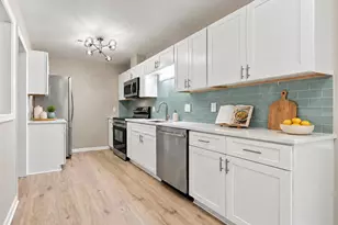 141 Vlg Grn Trl, Garner, NC 27529 - Photo 2