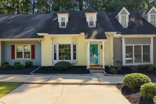 141 Vlg Grn Trl, Garner, NC 27529 - Photo 36
